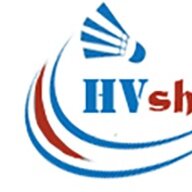 hvshopcaulong