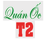 quanoct2