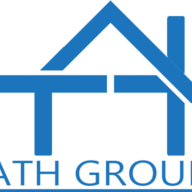 athgroup