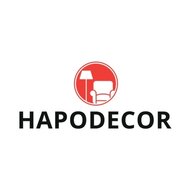 hapodecor