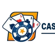 casinodoithuong