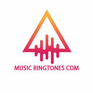 musicringtonescom