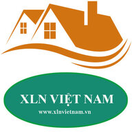 xlnvietnamhp