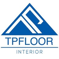 tpfloor