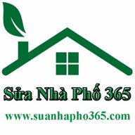 suanhapho365