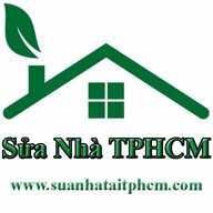 suanhataitphcmhp