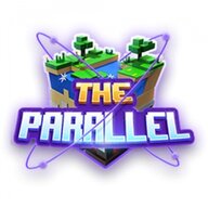 TheParallel