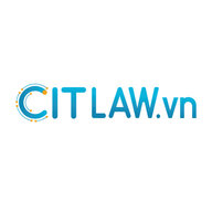 CITLaw