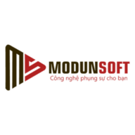 Modunsoft