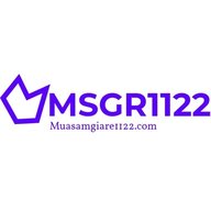 muasamgiare1122