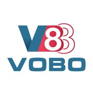 vobo88com
