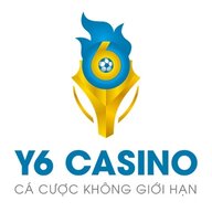 y6casinonet