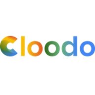 Cloodo