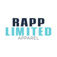 rapplimited