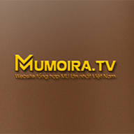 mumoira