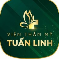 tmvtuanlinh