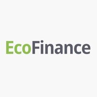 ecomfinance