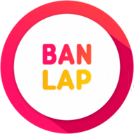 banlaptopvn