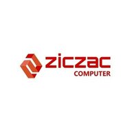 ziczaccomputer