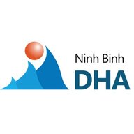 ninhbinhdha