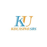 kucasinosbs