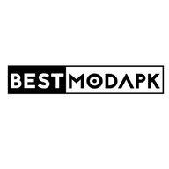 bestmodapk