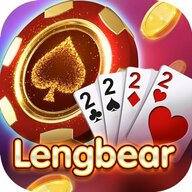 Lengbearcasino