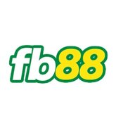 gofb88net