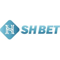 shbet