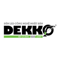 DekkoLight