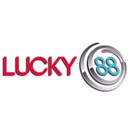 linklucky88