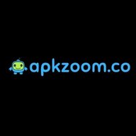 apkzoom