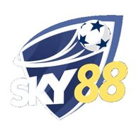 sky88blog