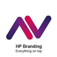 haiphongbranding