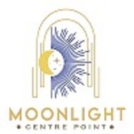 moonlightcenterpoint