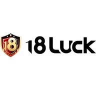 18luckasia