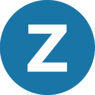 ZingServer