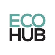 ecohub