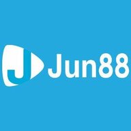 junasia88