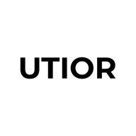 Utior