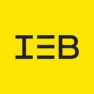 iebeducation