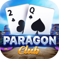 paragonclub