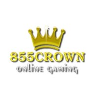 855crownnet