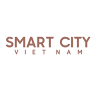 vnsmartcity