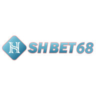 shbet68