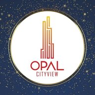 opalcityviewbinhduon