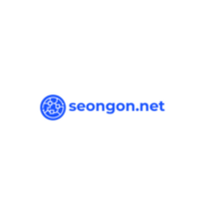 seongonnet