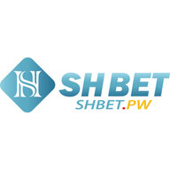 shbetpw