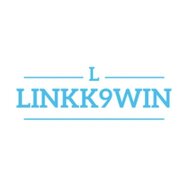 linkk9win