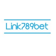 link789bet